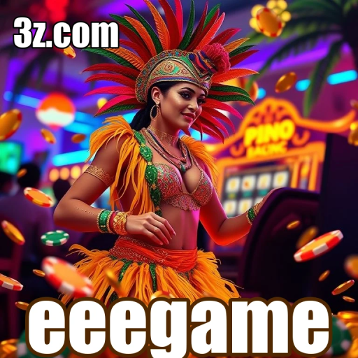 Horror e Jogabilidade: Mergulhe na Seção de eeegame