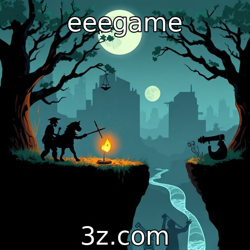 Desenvolvimento de jogos indie cresce no mercado atual