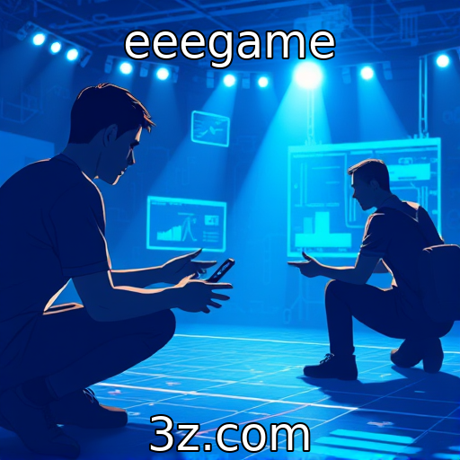 Impacto das microtransações na experiência do jogador