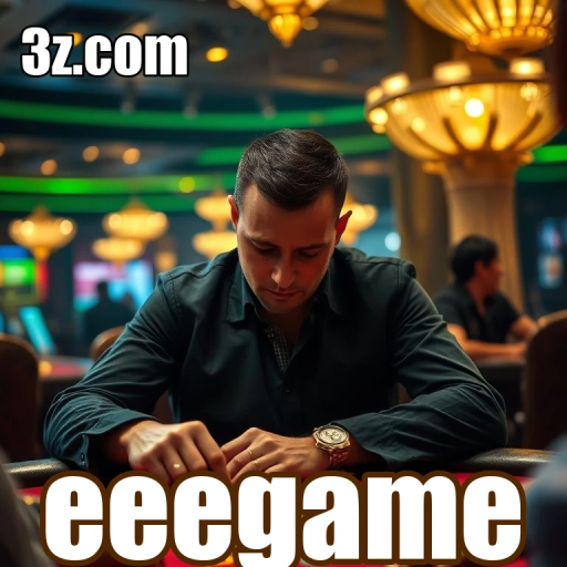 Multiplayer Empolgante no eeegame: Junte-se à Diversão