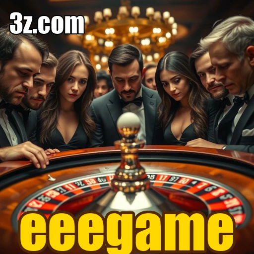 Desafios Empolgantes: A Seção Puzzle do eeegame