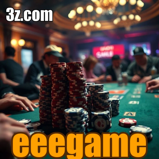 Análises Incríveis: Reviews do Site eeegame Surpreendem Jogadores