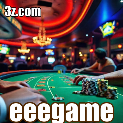 Roleplay Irresistível: A Magia do eeegame em Ação