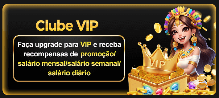 Cassino eeegame: Roleta, Blackjack e Torneios com R$66K ❤️