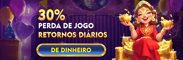 Cassino eeegame: Roleta, Blackjack e Torneios com R$66K ❤️