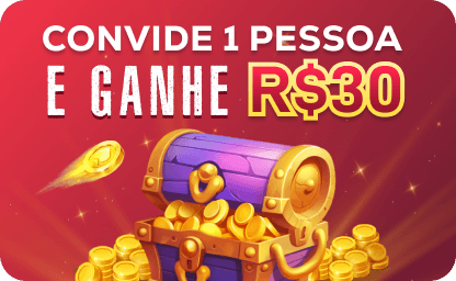 eeegame Login: Guia Rápido com Bônus de R$666 ✅