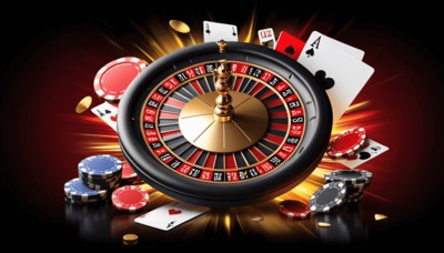 eeegame: Plataforma de Cassino Online Confiável com Bônus de R$666 ⭐️