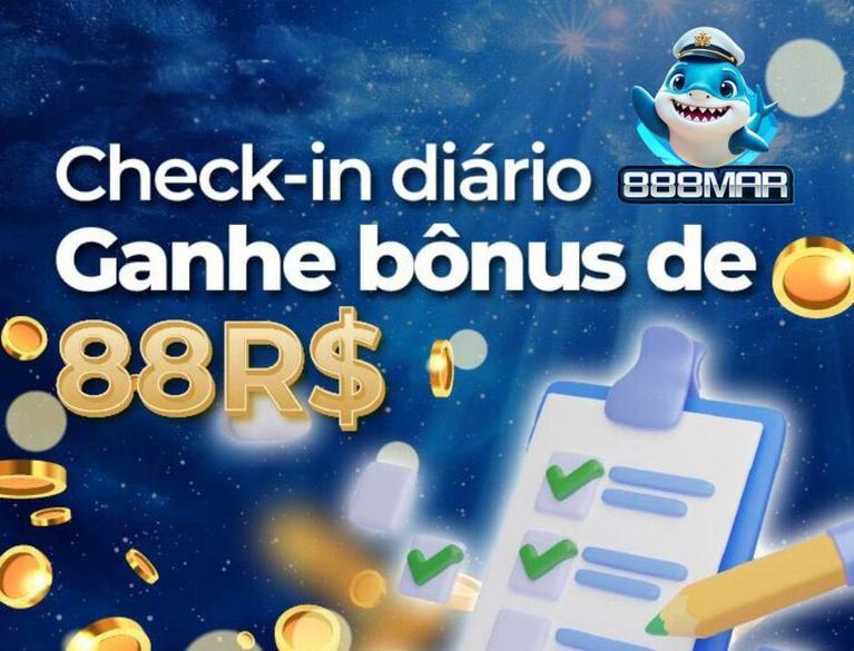 Slots eeegame: TOP 5 Caça-Níqueis + 66 Giros Grátis ☘️