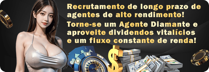 eeegame: Plataforma de Cassino Online Confiável com Bônus de R$666 ⭐️
