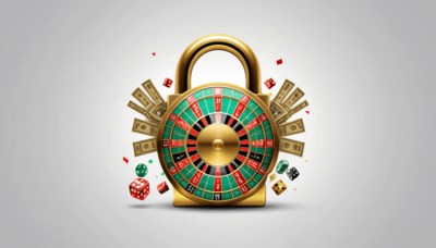 Slots eeegame: TOP 5 Caça-Níqueis + 66 Giros Grátis ☘️