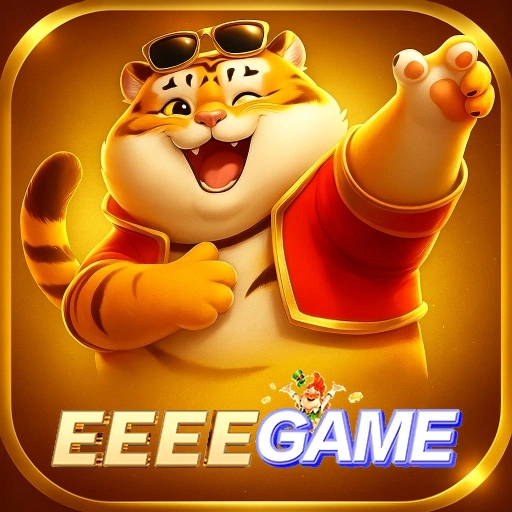 eeegame Logo