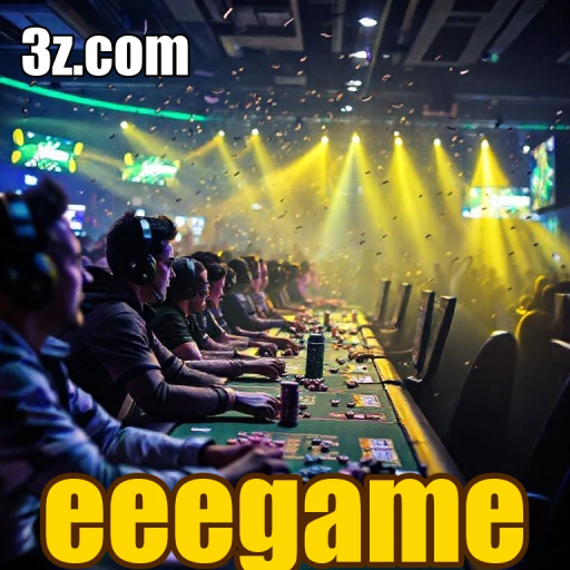 Tutoriais Incríveis da eeegame para Gamers no Brasil